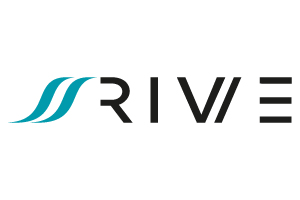 Logo rive